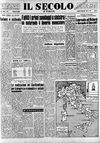 giornale/CFI0376147/1953/Giugno/80