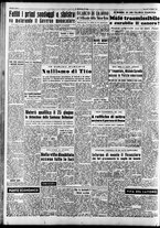 giornale/CFI0376147/1953/Giugno/81