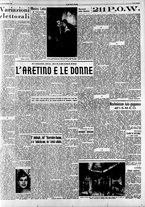 giornale/CFI0376147/1953/Giugno/82
