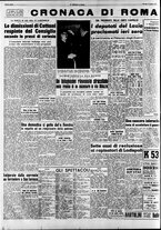 giornale/CFI0376147/1953/Giugno/83