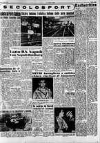 giornale/CFI0376147/1953/Giugno/84