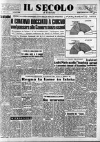 giornale/CFI0376147/1953/Giugno/86