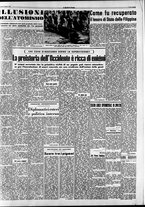 giornale/CFI0376147/1953/Giugno/88