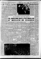 giornale/CFI0376147/1953/Giugno/9