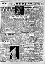 giornale/CFI0376147/1953/Giugno/90