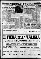 giornale/CFI0376147/1953/Giugno/91