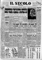 giornale/CFI0376147/1953/Giugno/92