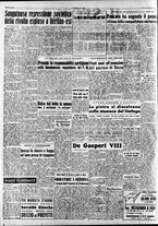 giornale/CFI0376147/1953/Giugno/93