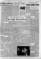 giornale/CFI0376147/1953/Giugno/94