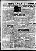 giornale/CFI0376147/1953/Giugno/95