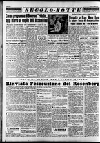 giornale/CFI0376147/1953/Giugno/97