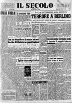 giornale/CFI0376147/1953/Giugno/98