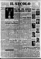 giornale/CFI0376147/1953/Luglio/1