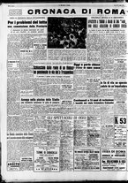 giornale/CFI0376147/1953/Luglio/10