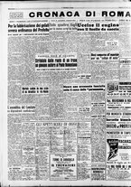 giornale/CFI0376147/1953/Luglio/100