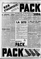 giornale/CFI0376147/1953/Luglio/102