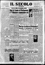 giornale/CFI0376147/1953/Luglio/103
