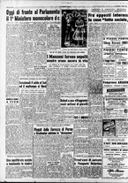 giornale/CFI0376147/1953/Luglio/104