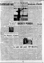 giornale/CFI0376147/1953/Luglio/105