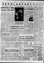 giornale/CFI0376147/1953/Luglio/107