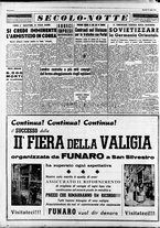 giornale/CFI0376147/1953/Luglio/108