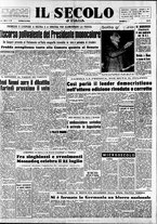 giornale/CFI0376147/1953/Luglio/109