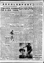 giornale/CFI0376147/1953/Luglio/11