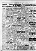 giornale/CFI0376147/1953/Luglio/110