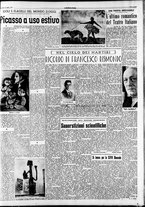 giornale/CFI0376147/1953/Luglio/111