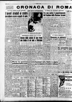 giornale/CFI0376147/1953/Luglio/112