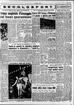 giornale/CFI0376147/1953/Luglio/113
