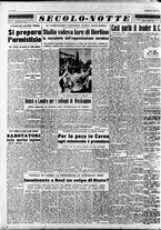 giornale/CFI0376147/1953/Luglio/114