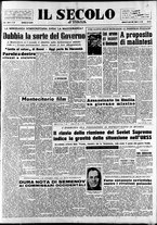 giornale/CFI0376147/1953/Luglio/115