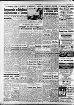 giornale/CFI0376147/1953/Luglio/116