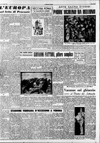 giornale/CFI0376147/1953/Luglio/117