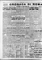 giornale/CFI0376147/1953/Luglio/118