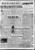 giornale/CFI0376147/1953/Luglio/119
