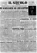 giornale/CFI0376147/1953/Luglio/121