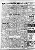 giornale/CFI0376147/1953/Luglio/122