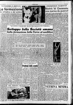 giornale/CFI0376147/1953/Luglio/123