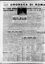 giornale/CFI0376147/1953/Luglio/124