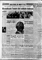 giornale/CFI0376147/1953/Luglio/126