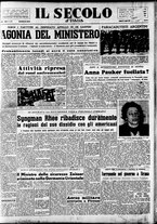 giornale/CFI0376147/1953/Luglio/127