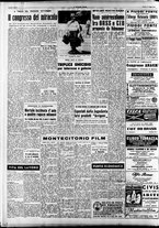 giornale/CFI0376147/1953/Luglio/128