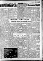 giornale/CFI0376147/1953/Luglio/129