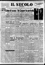 giornale/CFI0376147/1953/Luglio/13