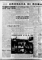 giornale/CFI0376147/1953/Luglio/130