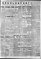 giornale/CFI0376147/1953/Luglio/131