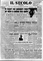 giornale/CFI0376147/1953/Luglio/133