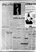 giornale/CFI0376147/1953/Luglio/134